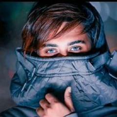 Ek_Tarfa_Pyar_Mera%2CEk_Tarfa_Chahat_si___Chahat_SINGGA_New_Song___Isha_Sharma___New_Punjabi_Song_20