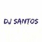 dj_santos.official