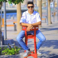 مهرجان و اللهي بعشاقك يا حياتي(اسمع يا ابو فهمي انت الغالي) -احمد ليزر -مهرجنات 2024