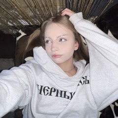 лизкс🙇🏼‍♀️