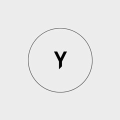Yakache