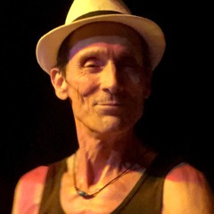 PHIL SWAIN