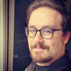 Edward Wojdan-Salazar VO