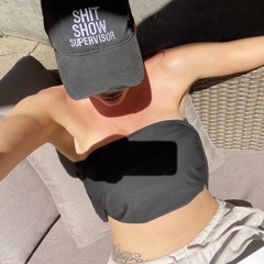 Marija
