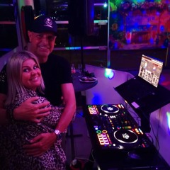 DJ GuJoNiMix