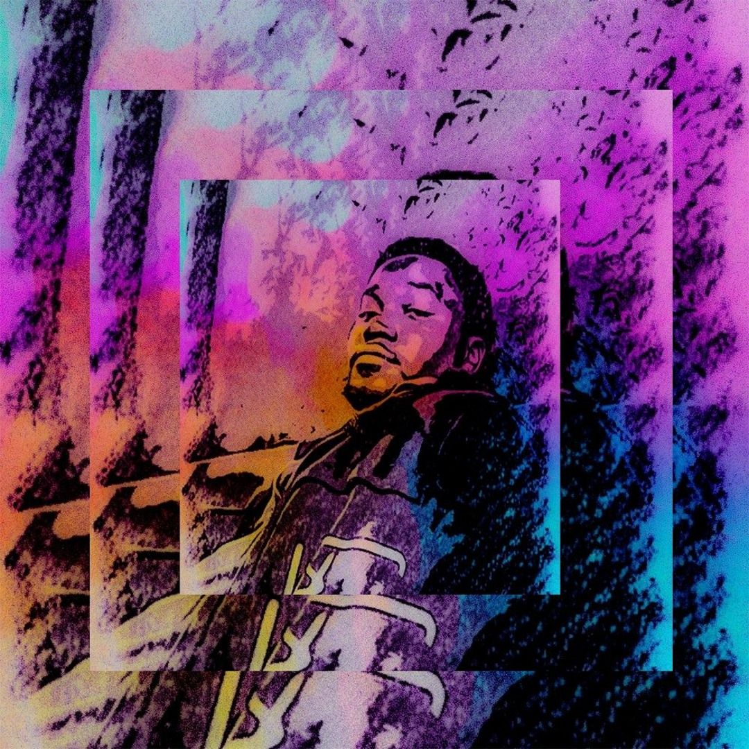 Stream UniQ music | Listen to songs, albums, playlists for free on