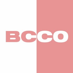 BCCO