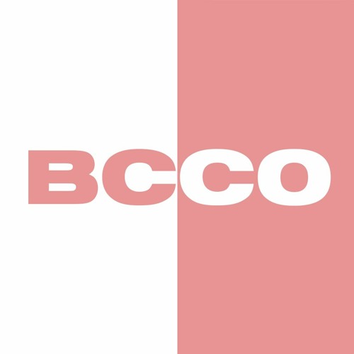 BCCO’s avatar