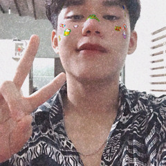 Nam Trung