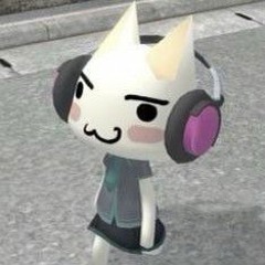 정병의맛tv