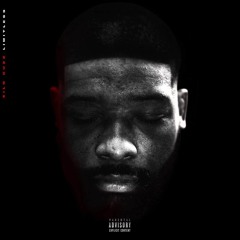 Keylan Kilo Cuzz Allen