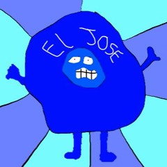 El Jose