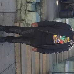 Lilmire1