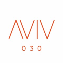 AVIV 030