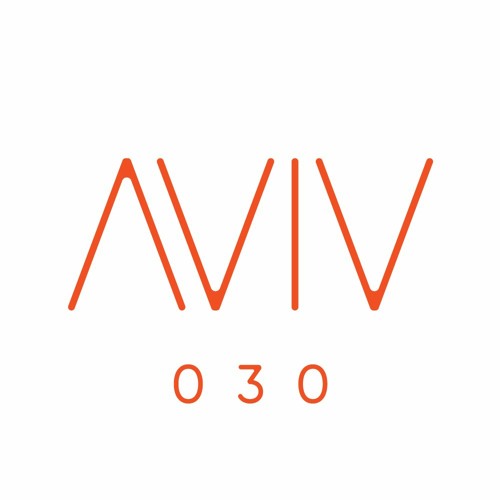 AVIV 030’s avatar