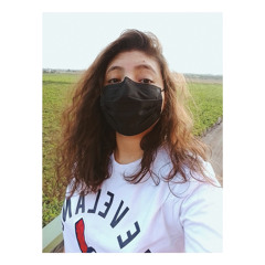 marzo 2k20 cuantentena