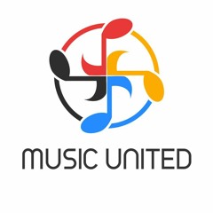 Music United