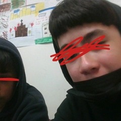 King_Von_14_@_