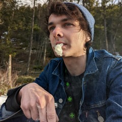 Colt Forrester