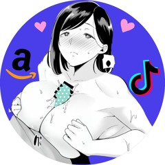 🩷