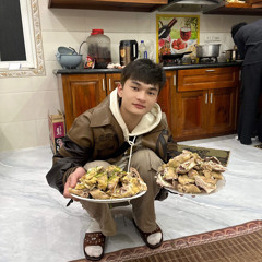 Nguyễn Đình Trường