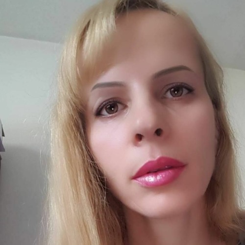 Claudia Catarig’s avatar