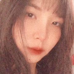 Trâm Anh