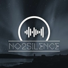 No2Silence