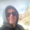 Masoud Nategh