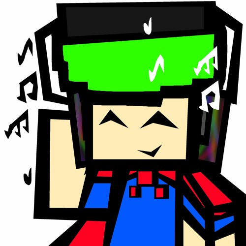 super meat boy forever omega alpha super meat boy forever omega alpha