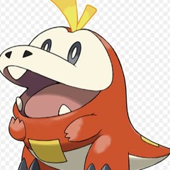 bakakakaksjgjaurwj