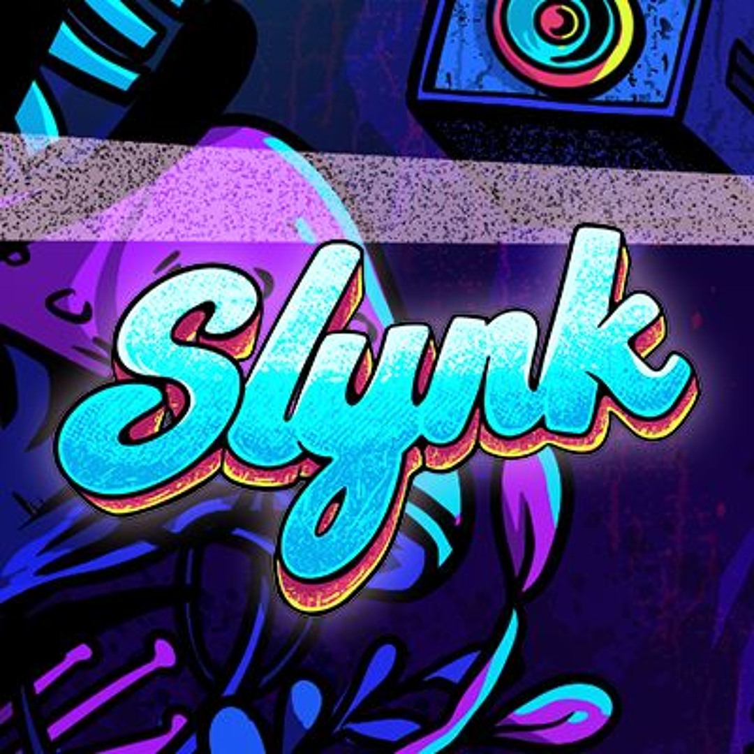Stream Slynk music | Listen to songs, albums, playlists for free