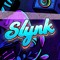 Slynk