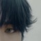 Han Jisung