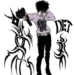 𝚅𝚊𝚖𝚙𝚛𝚎𝚍𝚍