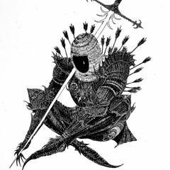 MAJIK