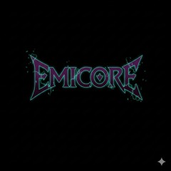 EmiCore