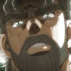 StarComrade
