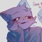 🌀 | !Catnap! | 🌙
