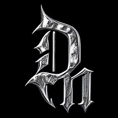 Dungeon Masters