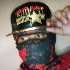 The lost soul from mass