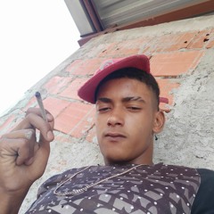 Vogo_lg