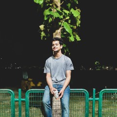 Sayantan Saha