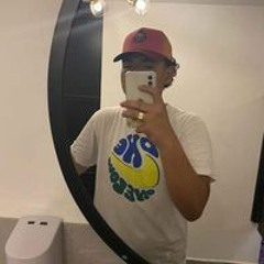 Bryan Mendoza