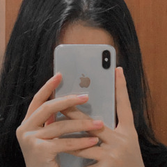 Quỳnh Anh Nguyễn