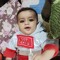 Yasir Baloch