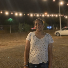 Amrit Arora