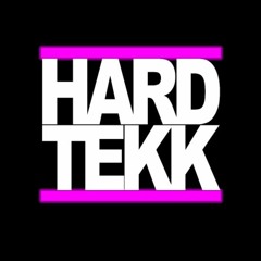 Luca Hardtekk