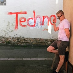 Leonard Lichtblick