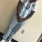 Jay Guap
